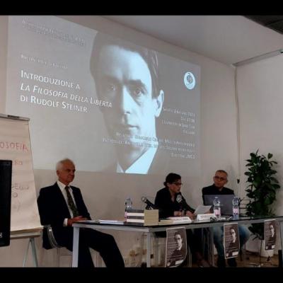 Introduzione a 