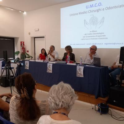 Covid-19. 12 mesi di pensiero critico (10/06/2023)