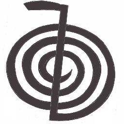 Unione Medici Chirurghi e Odontoiatri